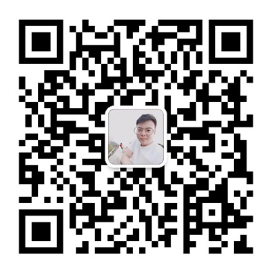 掃一掃加微信 掃一掃加微信